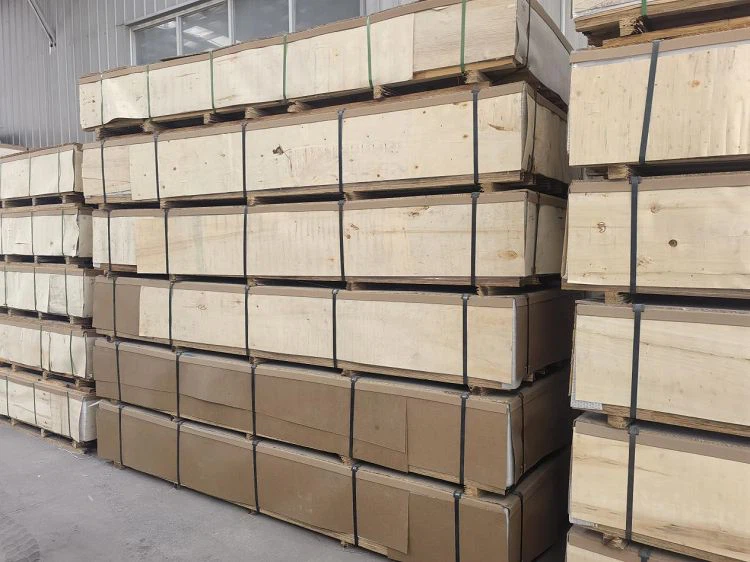 image023001 image023001