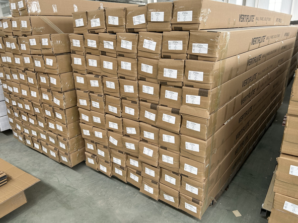 product-592-443