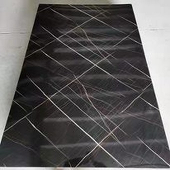 uv marble sheet 16 uv marble sheet 16
