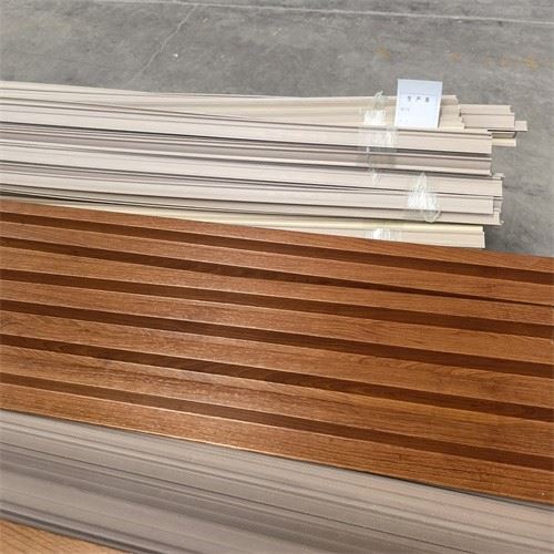 160*24MM Pvc Wall Panelling