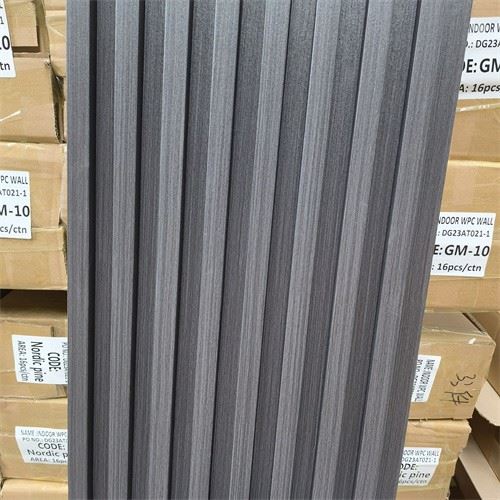 160*24MM Pvc Wall Panelling