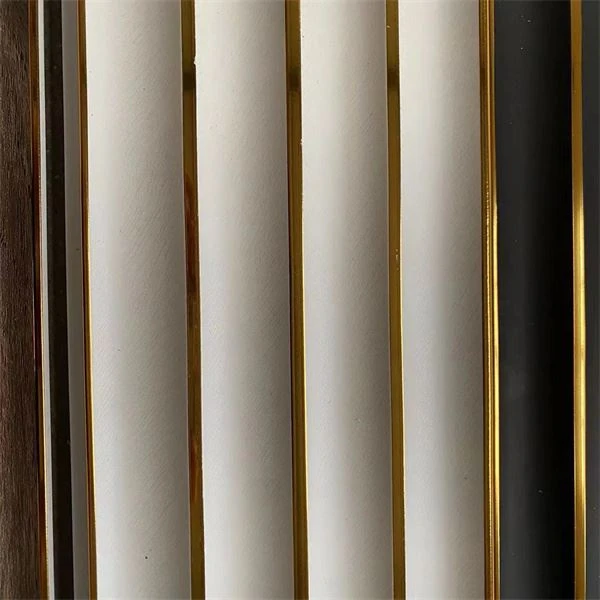 Ps Interior Decorative Wall Panels