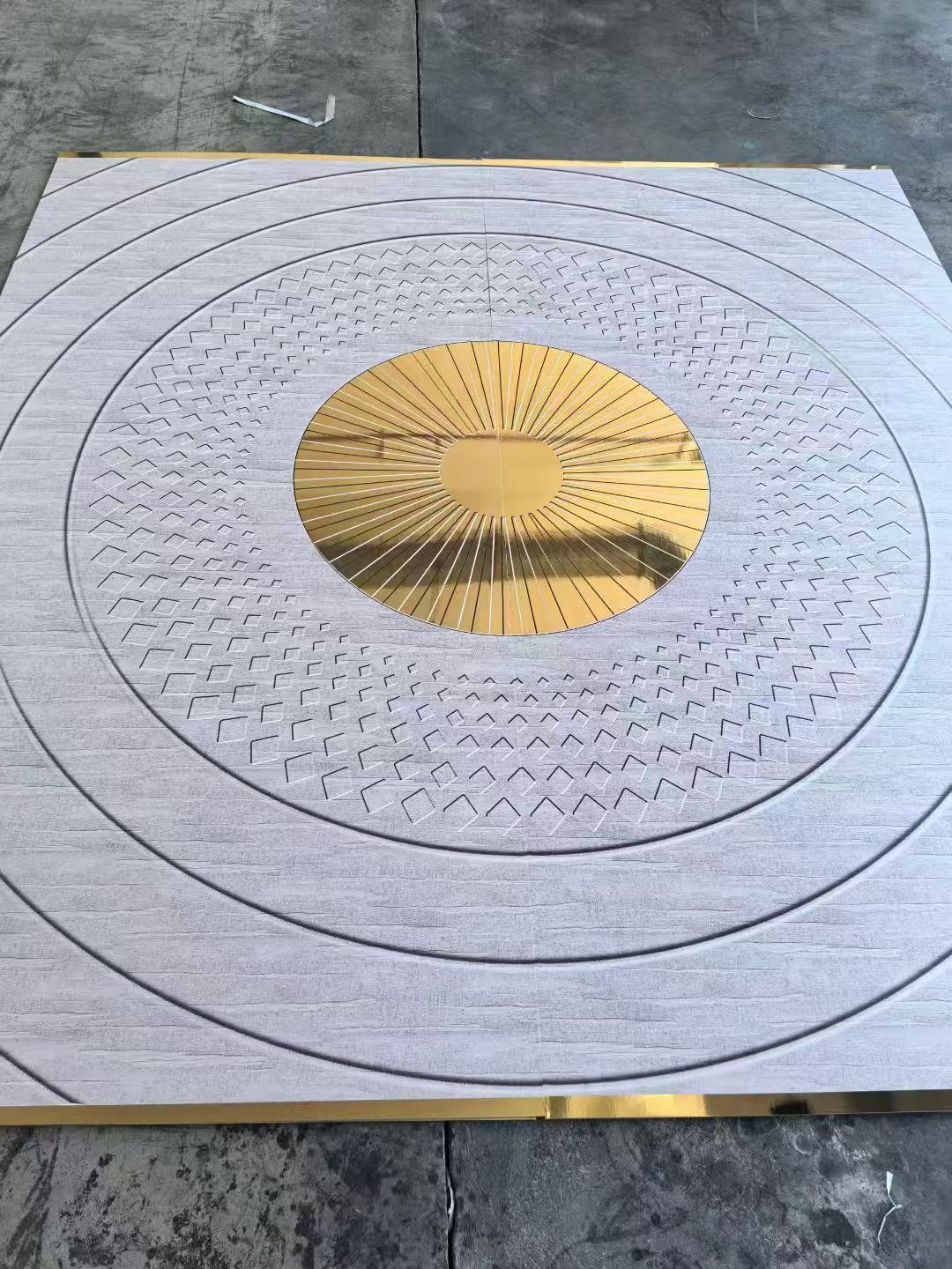 uv board-3 uv board-3