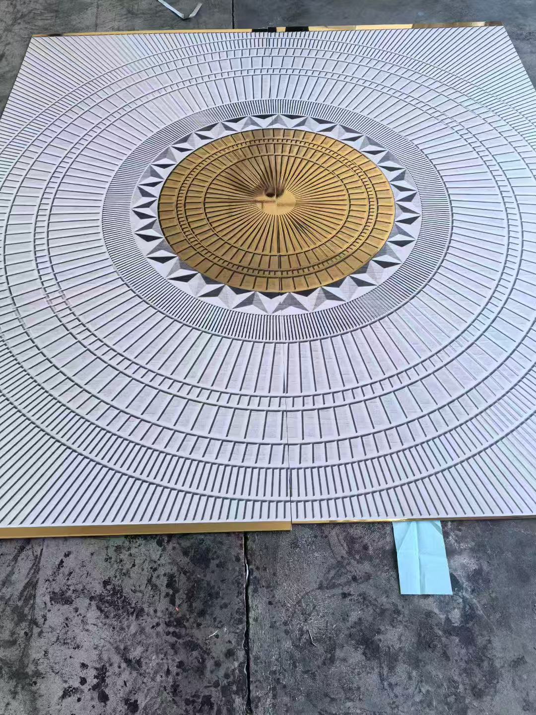 uv board-2 uv board-2